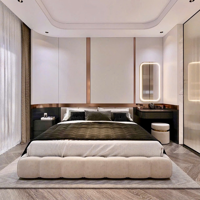 BÁN NHÀ 4 TẦNG CÓ THANG MÁY – KHU CHỢ HOA QUẢ, SỞ DẦU, HỒNG BÀNG, HẢI PHÒNG